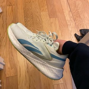 Reebok Floatride Size Women’s 8